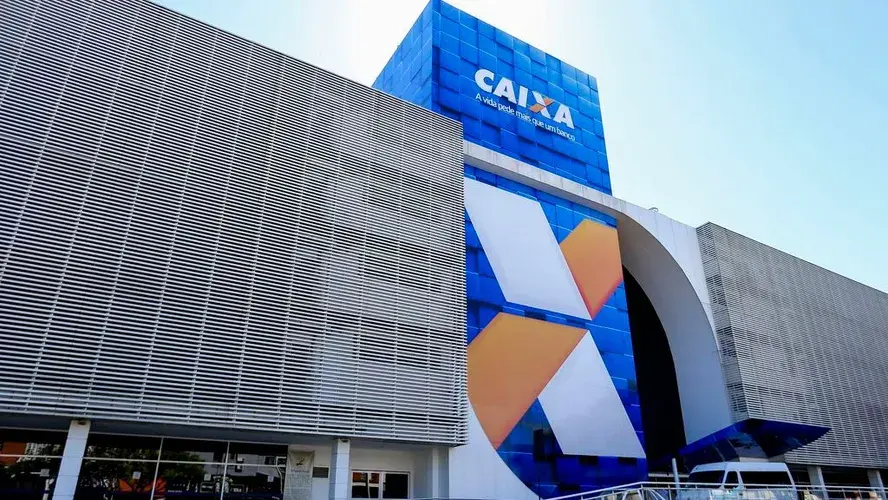 Caixa Seguridade