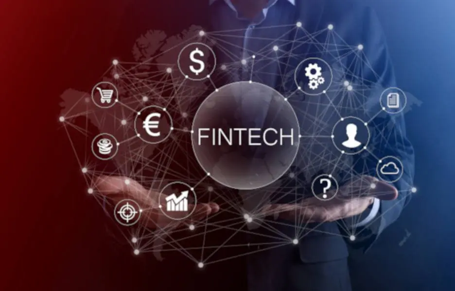 Fintechs