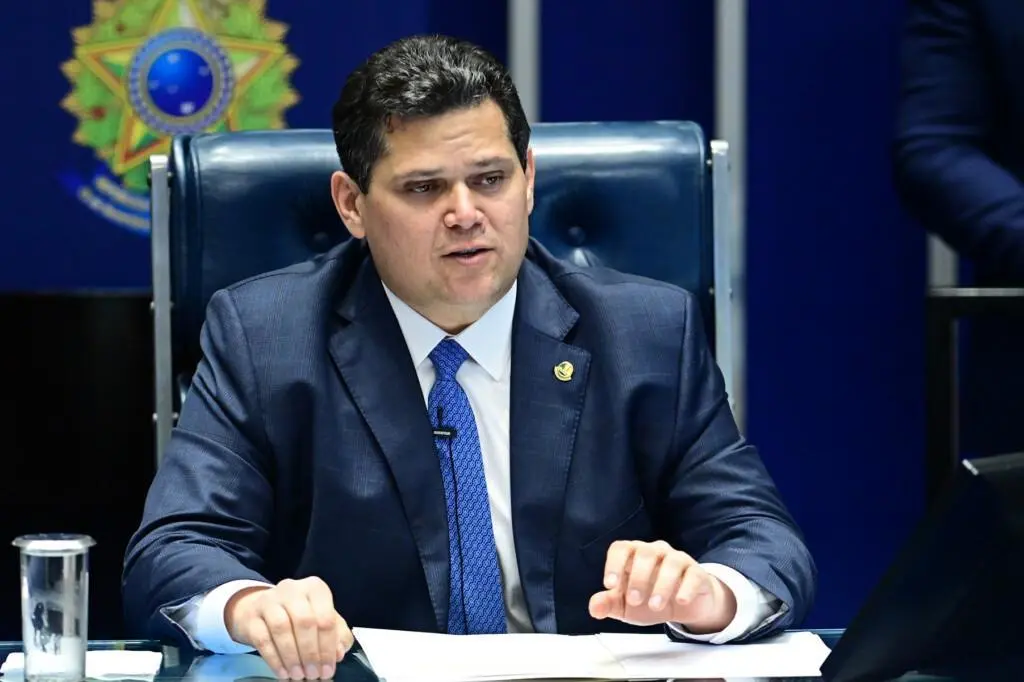 impeachment de Moraes