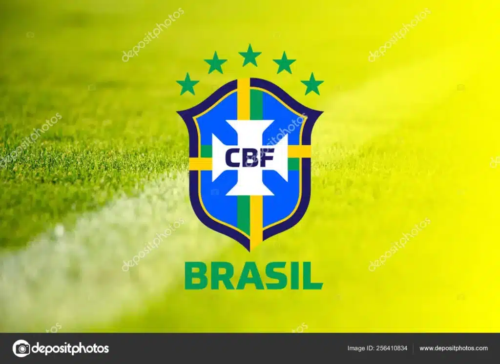 Torcedores Brasileiros