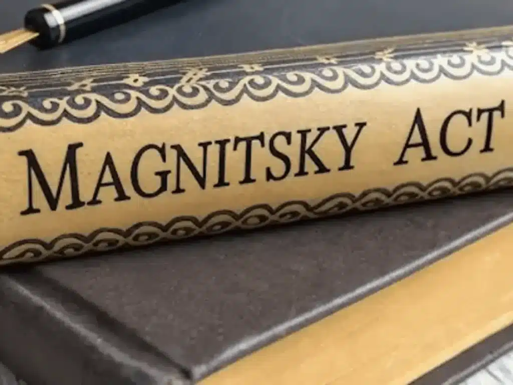 lei-magnitsky