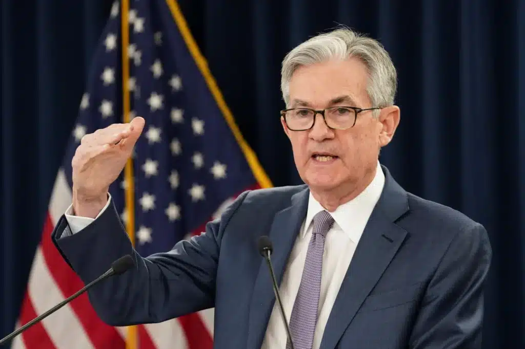Powell