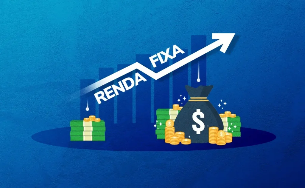renda fixa