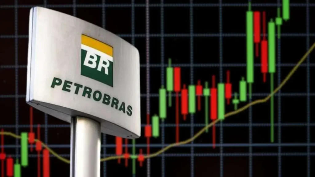 Petrobras