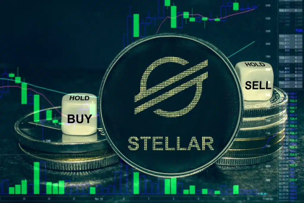 crescimento das criptomoedas