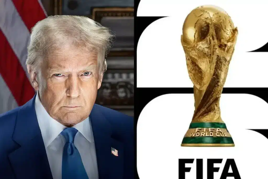copa 2026