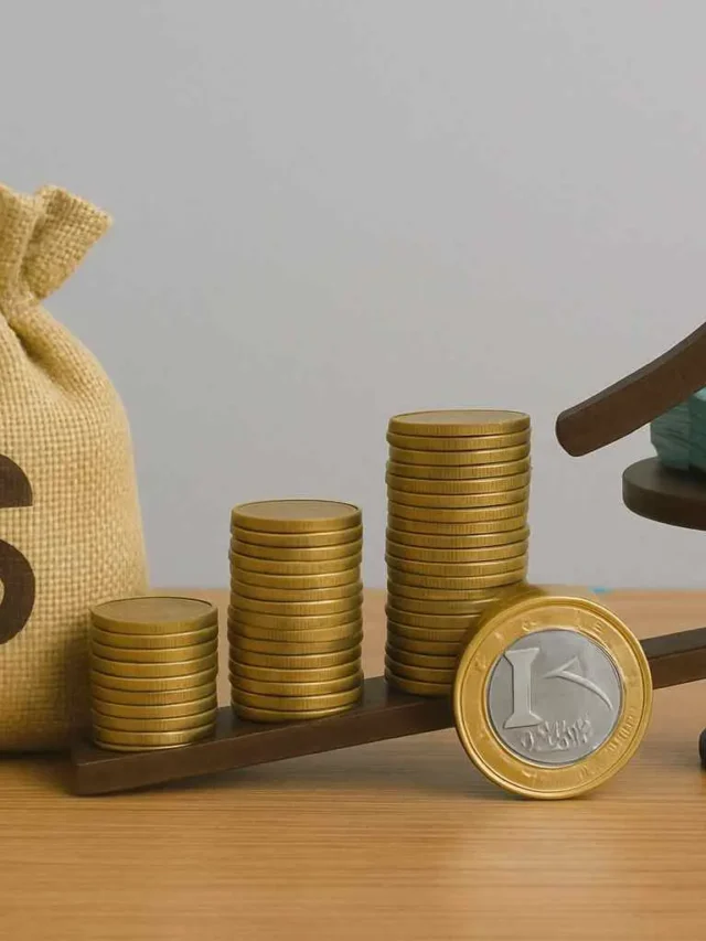 Descubra o Potencial dos CDBs