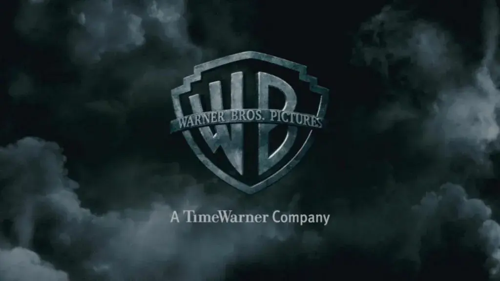 Warner Bros