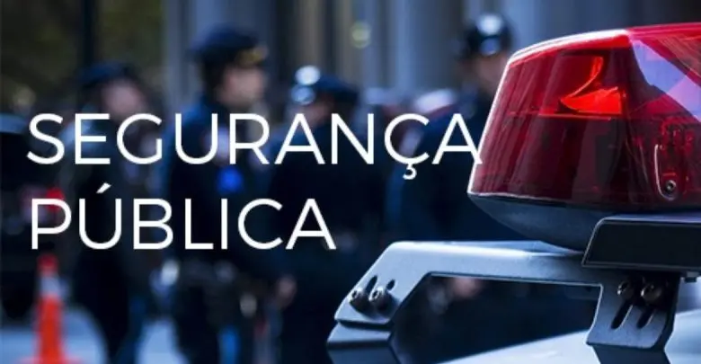 benefícios policiais