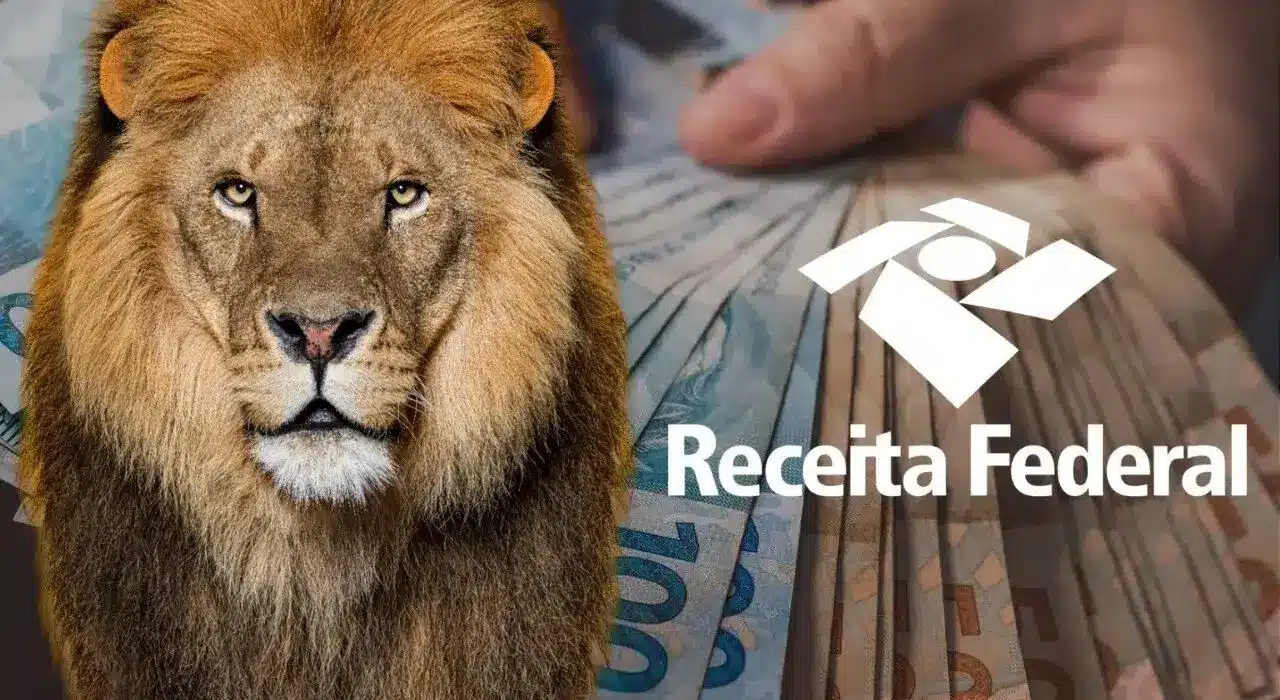 Mudanças no Imposto de Renda 2026