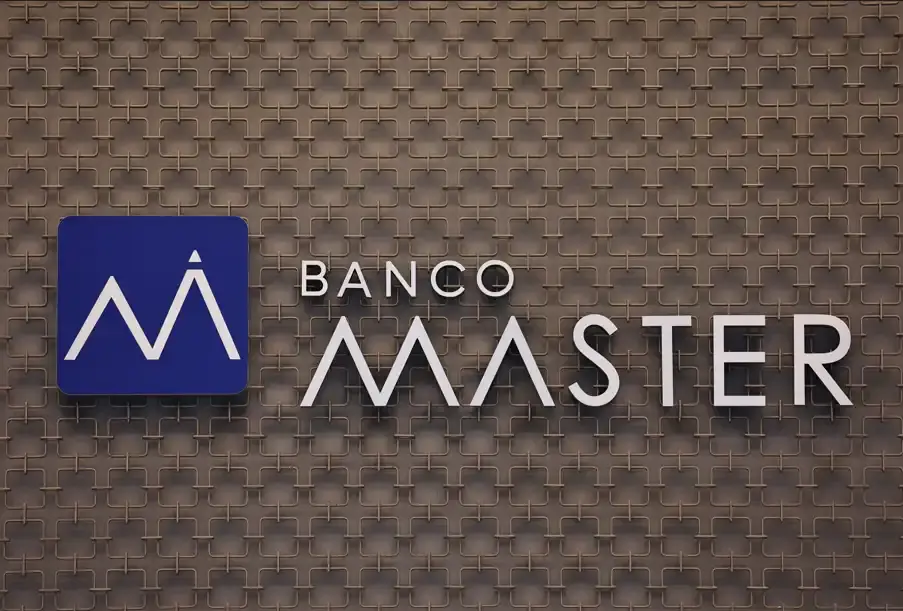 Banco Master