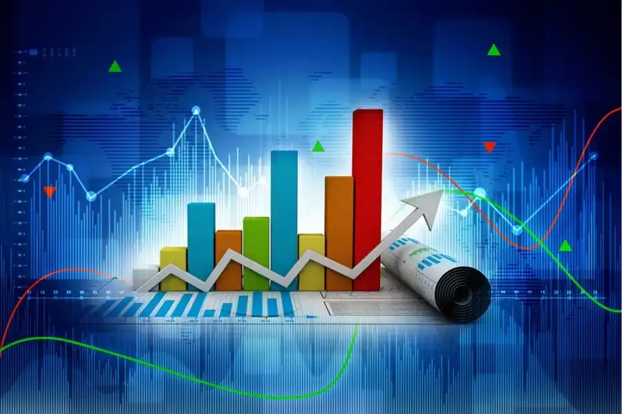 investimentos infalíveis