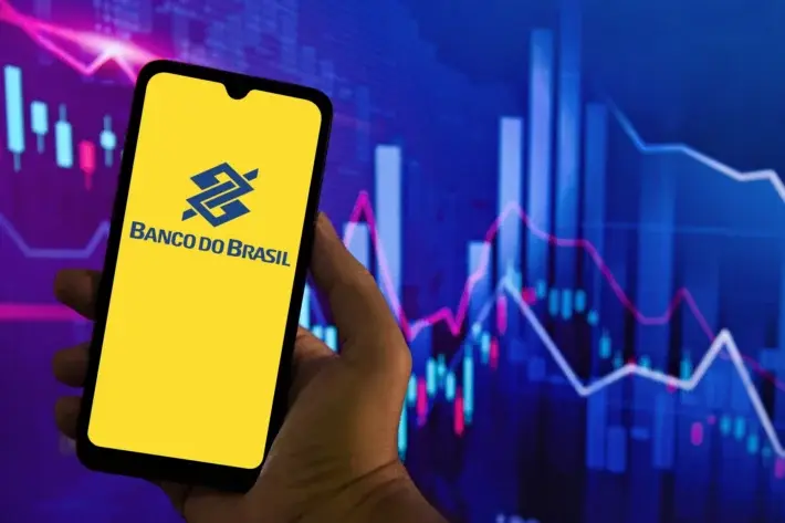 Banco do Brasil