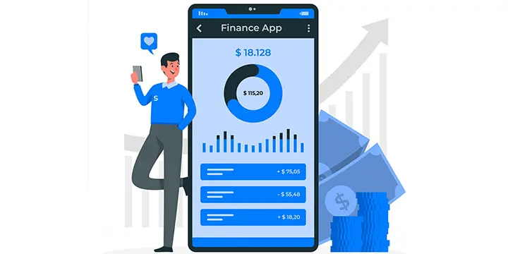 controle seu dinheiro