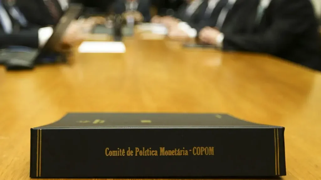 desaceleração do IPCA-15