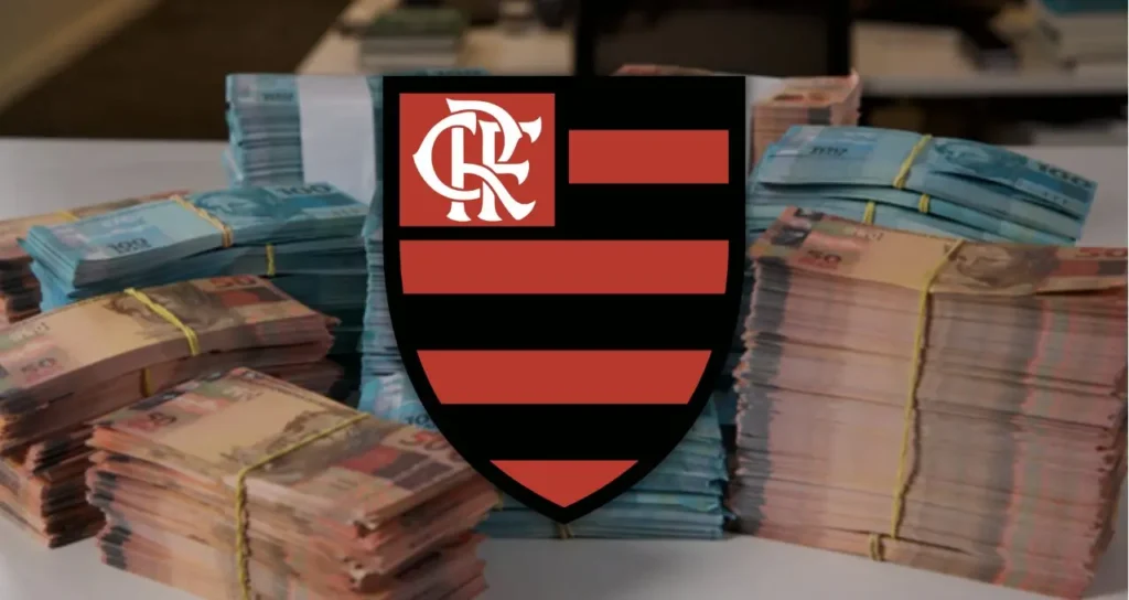 Flamengo