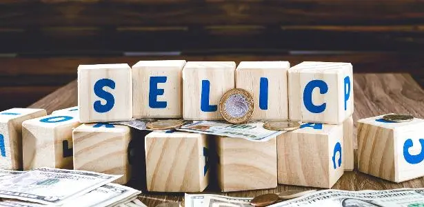 SELIC
