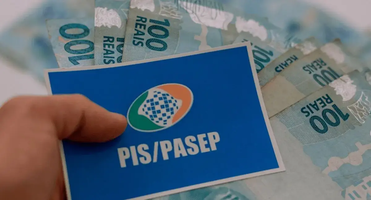 Novas Regras do PIS/Pasep