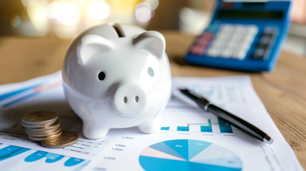 controle seu dinheiro