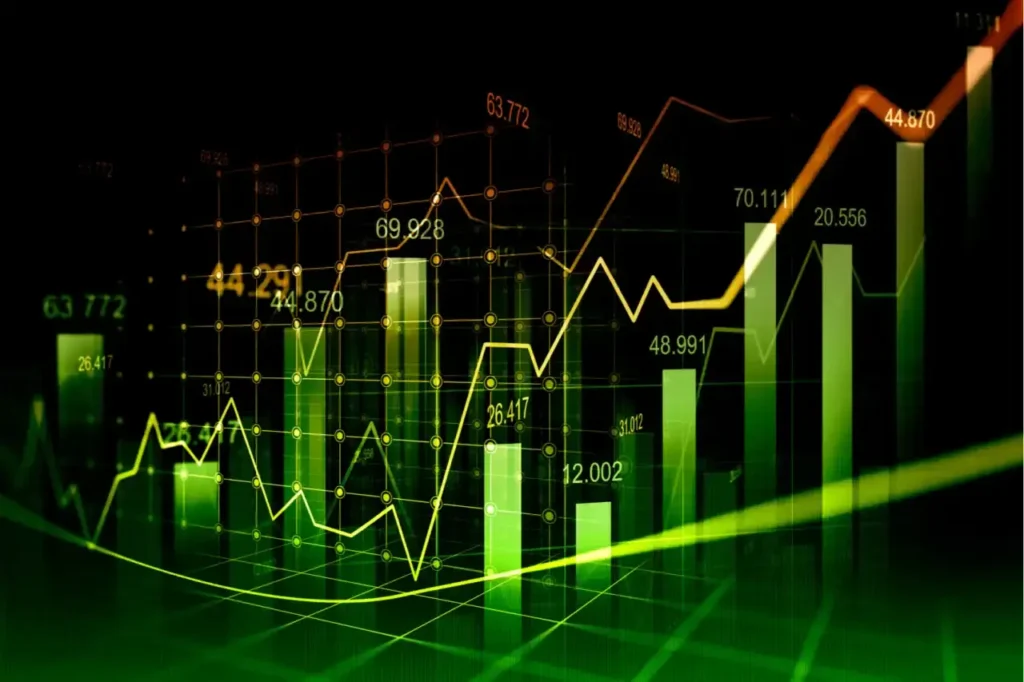 investimentos infalíveis