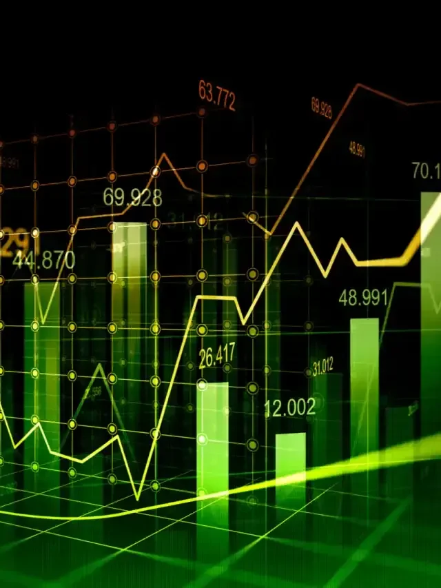 Investimentos Infalíveis: O Que São?