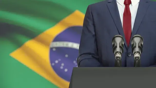 Flávio Bolsonaro