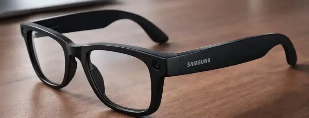 óculos de realidade aumentada