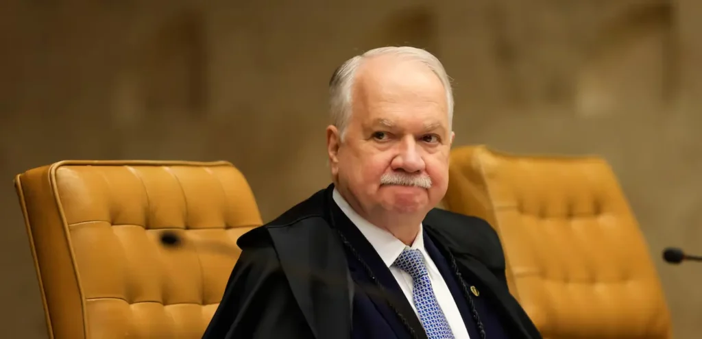 arquivamento Toffoli