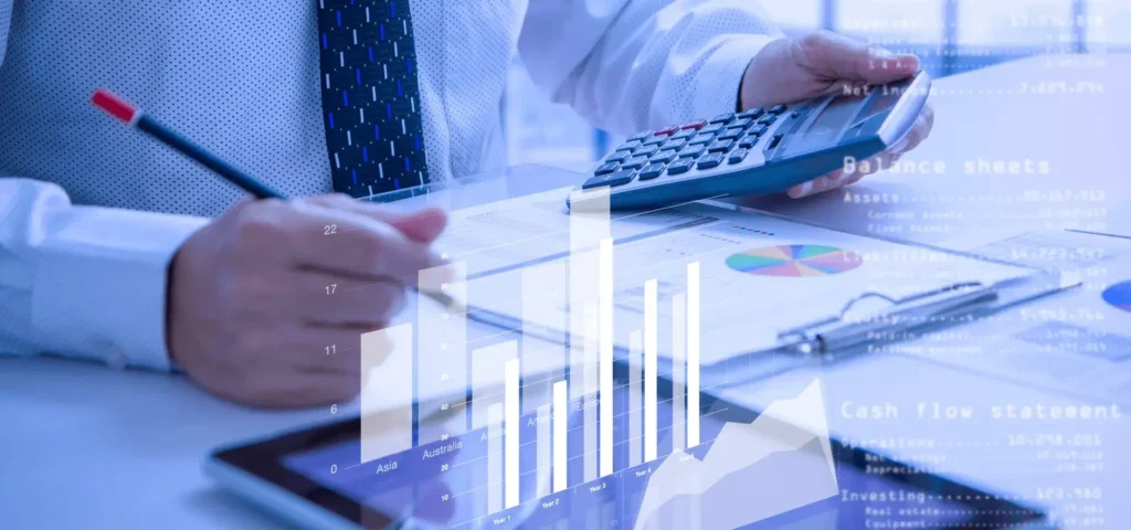 imposto de renda bitcoin