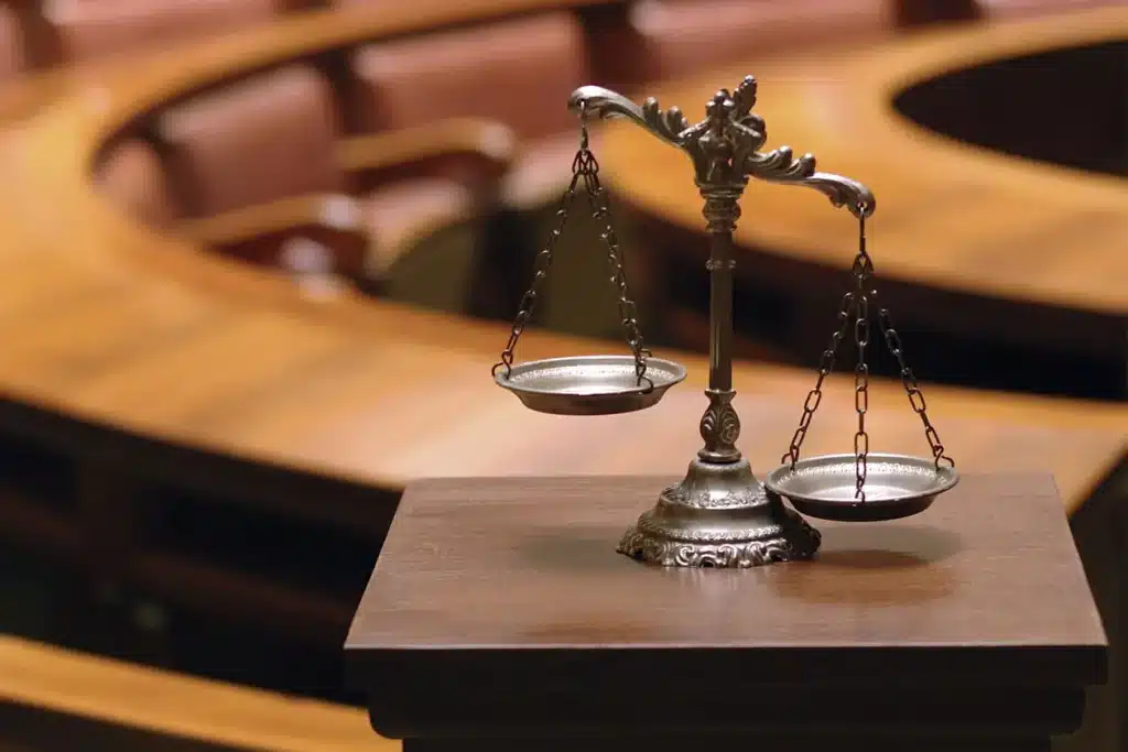 decisão Flávio Dino