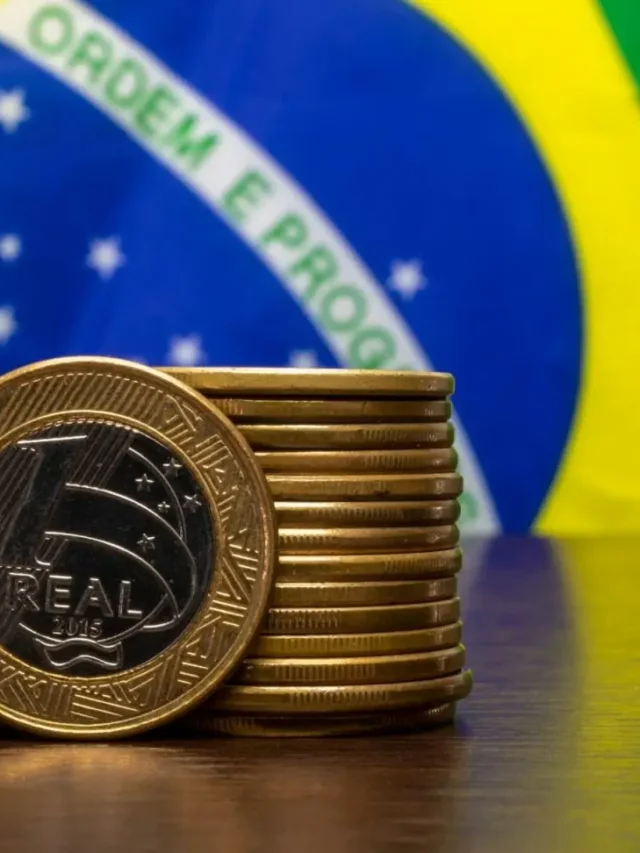 Dívida Pública em Crescimento