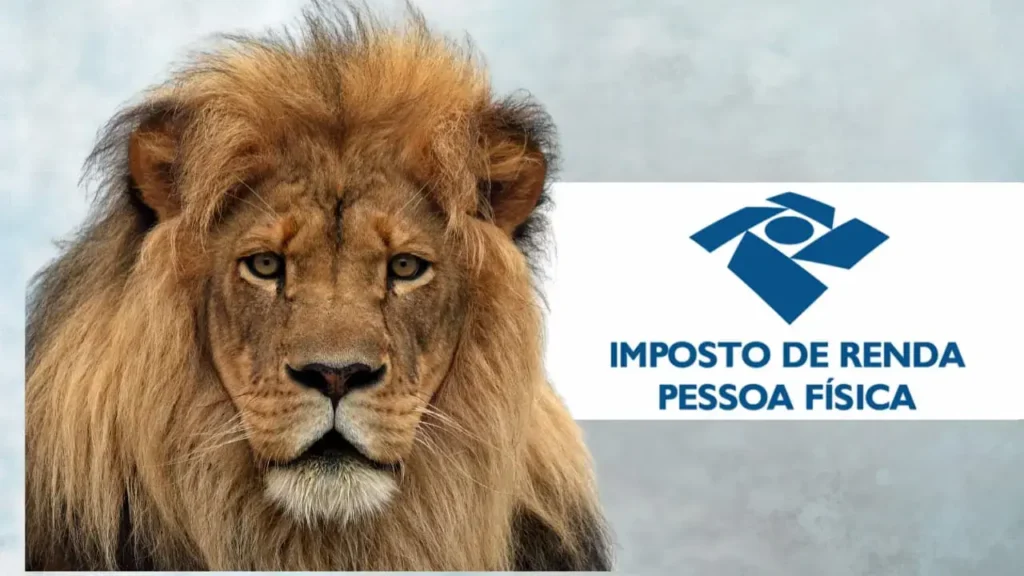 Imposto de Renda 2026