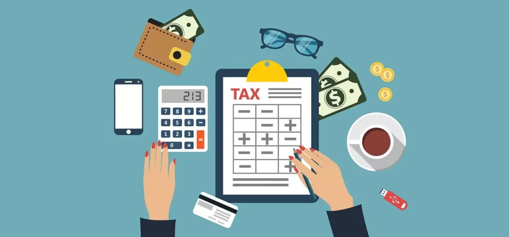 imposto de renda bitcoin