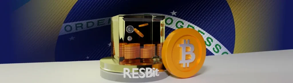 RESBit