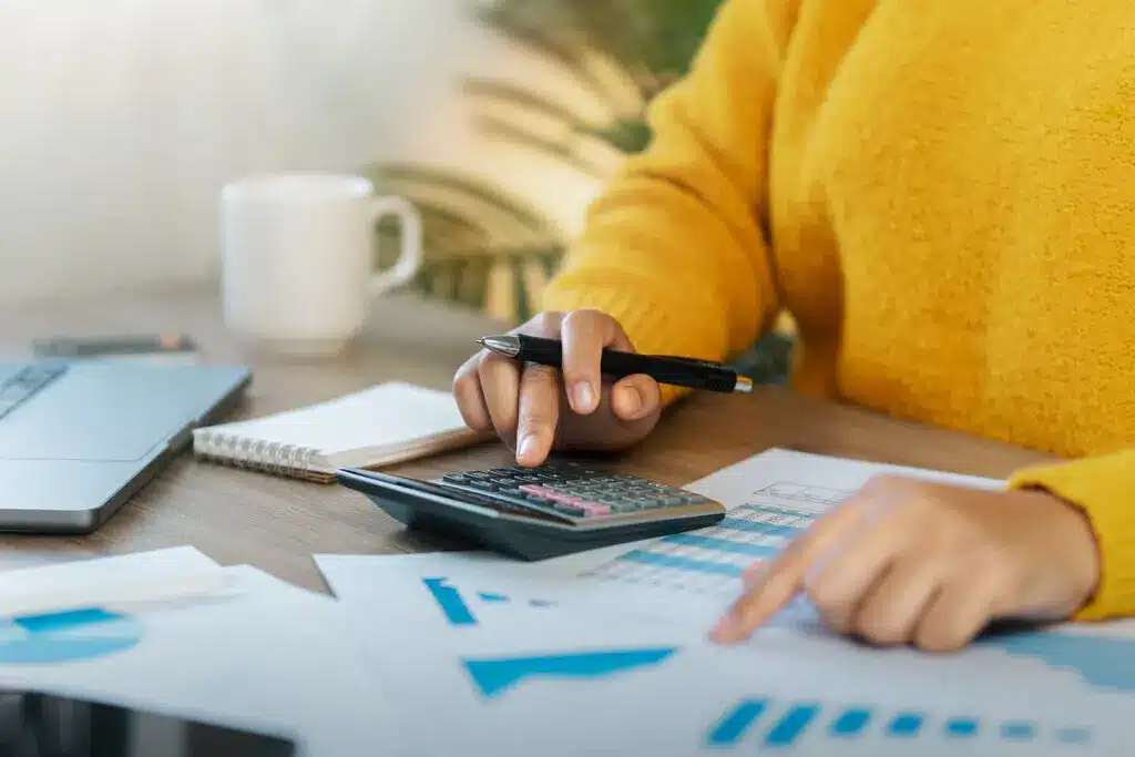 Imposto de Renda 2026