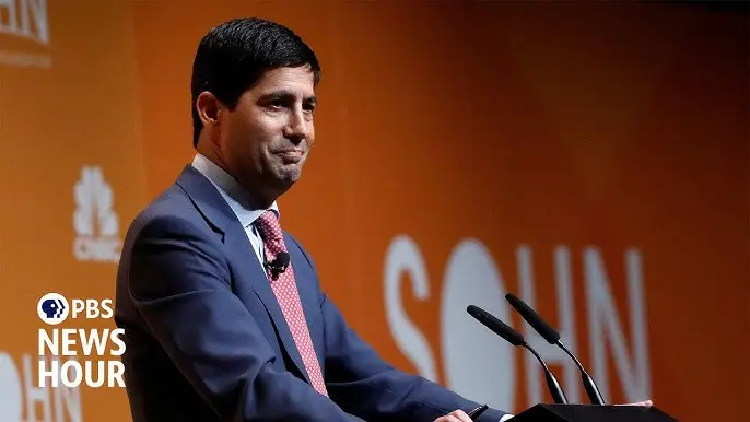 fundos de criptomoedas