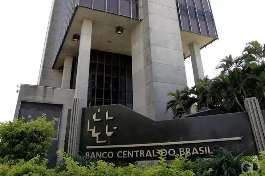Banco Pleno