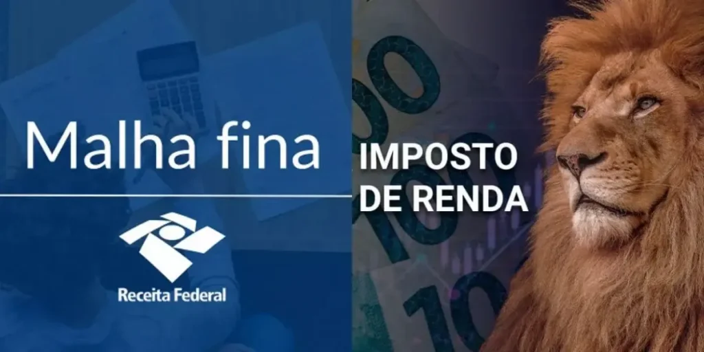 imposto de renda