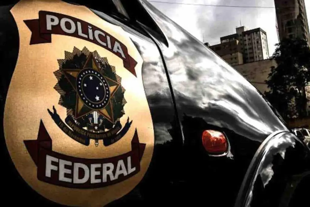 arquivamento Toffoli